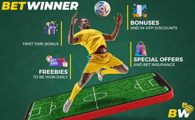 L'Application Mobile Paris Direct